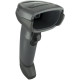 Zebra Barcode-Scanner DS4608-SR Handger t 1D/2D USB RS232 Kabelgebunden