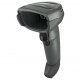 Zebra Barcode-Scanner DS4608-SR Handger t 1D/2D USB RS232 Kabelgebunden