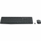 MK235 Wireless Desktop 920-00793