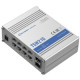 Teltonika TSW210 Industrial GSwitch 2x SFP