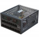 700W Seasonic PRIME TX Fanless 80+ Titanium