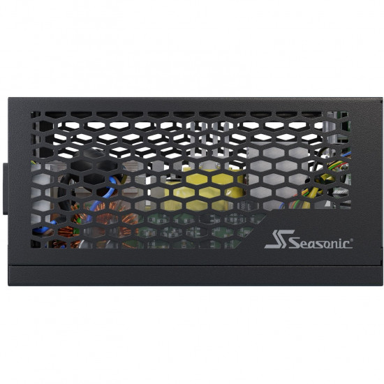 700W Seasonic PRIME TX Fanless 80+ Titanium