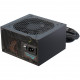 850W Seasonic G12 GN Series 80+ Gold