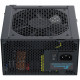 850W Seasonic G12 GN Series 80+ Gold