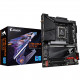 1700 Gigabyte Z790 AORUS ELITE AX