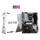 AM5 ASRock B650 Pro RS DDR5