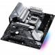 AM5 ASRock B650 Pro RS DDR5