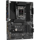 1700 ASRock Z790 Phantom Gaming Lightning DDR5