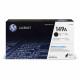 HP Toner 149A W1490A Schwarz bis zu 2.900 Seiten