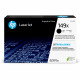 TON HP Toner 149X W1490X Schwarz bis zu 9.500 Seiten