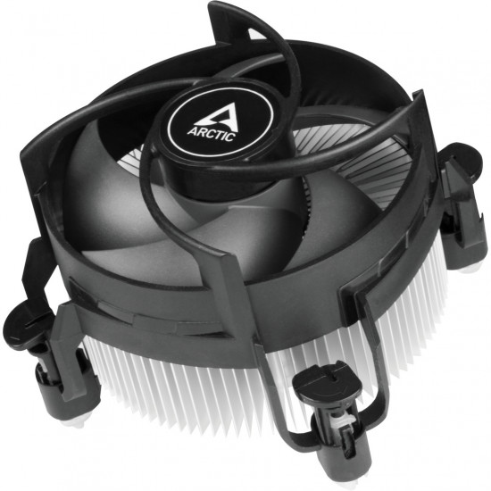 Cooler Intel Arctic CPC Intel Alpine 17 CO | 1700