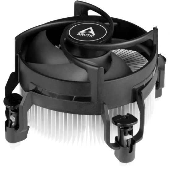 Cooler Intel Arctic CPC Intel Alpine 17 CO | 1700