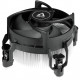 Cooler Intel Arctic CPC Intel Alpine 17 CO | 1700