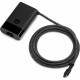 HP 65W USB-C Netzteil 115/230V