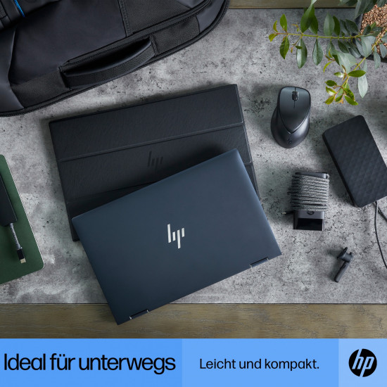 HP 65W USB-C Netzteil 115/230V