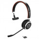 Jabra Evolve 65 SE MS Mono inkl. Ladestation