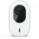 UbiQuiti UniFi Video Camera UVC-G4-INS