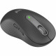 Logitech Signature M650 LEFT