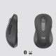 Logitech Signature M650 LEFT