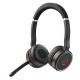 Jabra Evolve 75 SE UC