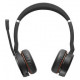 Jabra Evolve 75 SE UC