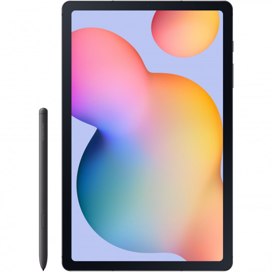 Samsung Galaxy Tab S6 Lite 64GB Wi-Fi Grey