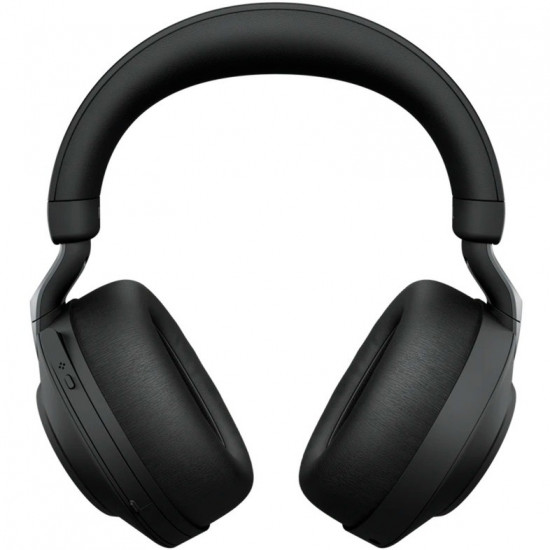 Jabra Evolve2 85 Link380c UC Stereo Black