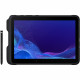 Samsung Galaxy TAB ACTIVE 4 Pro 128GB Wi-Fi/LTE(5G) Black