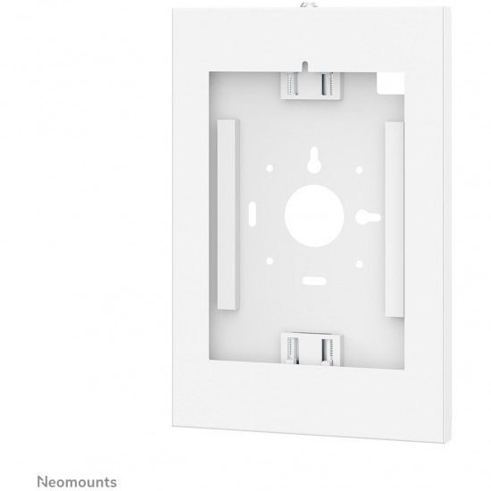 Tablet-Wandhalterung f r 9,7-11'' Tablets WL15-650WH1 Neomounts White
