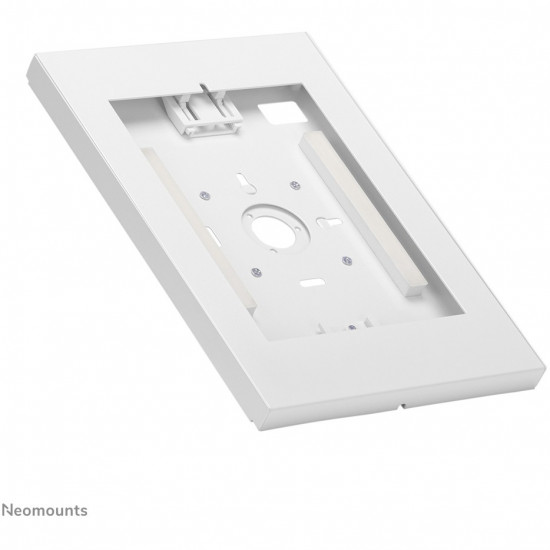 Tablet-Wandhalterung f r 9,7-11'' Tablets WL15-650WH1 Neomounts White