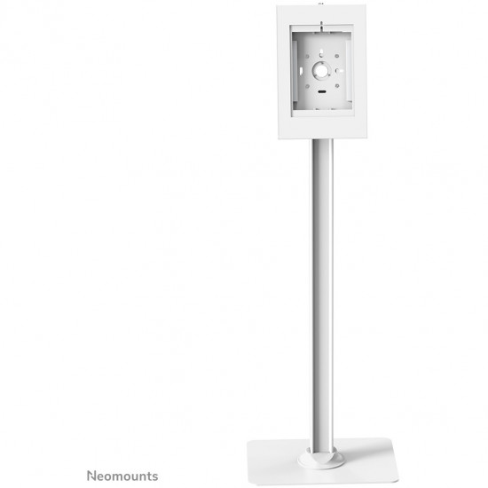 TABLET ACC FLOOR STAND/9.7-11