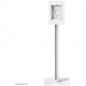 TABLET ACC FLOOR STAND/9.7-11