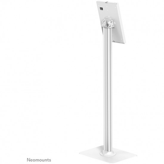 TABLET ACC FLOOR STAND/9.7-11