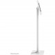 TABLET ACC FLOOR STAND/9.7-11