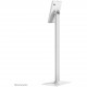 TABLET ACC FLOOR STAND/9.7-11