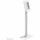 TABLET ACC FLOOR STAND/9.7-11