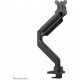 MONITOR ACC DESK MOUNT 17-42