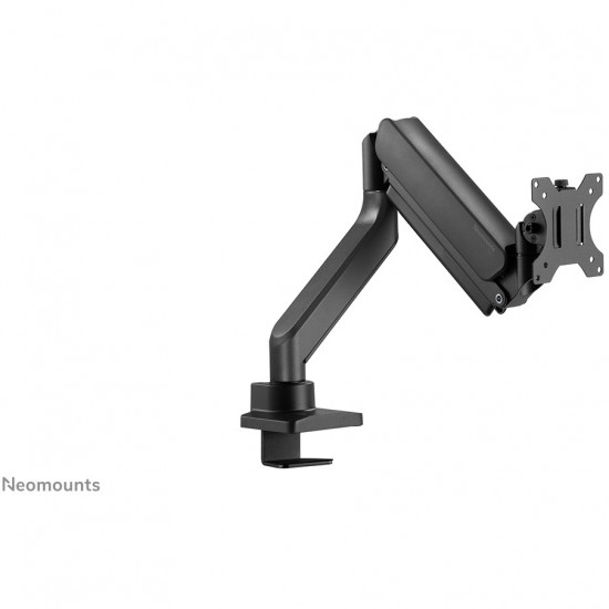 MONITOR ACC DESK MOUNT 17-42