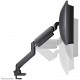 Full-Motion-Tischhalterung f r 17-42'' Bildschirme 15KG DS70-450BL1 Neomounts Black