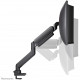 MONITOR ACC DESK MOUNT 17-42