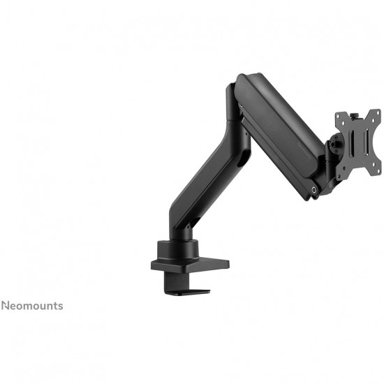 Full-Motion-Tischhalterung f r 17-42'' Bildschirme 15KG DS70-450BL1 Neomounts Black