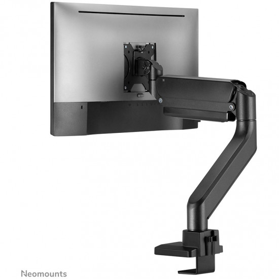 MONITOR ACC DESK MOUNT 17-42