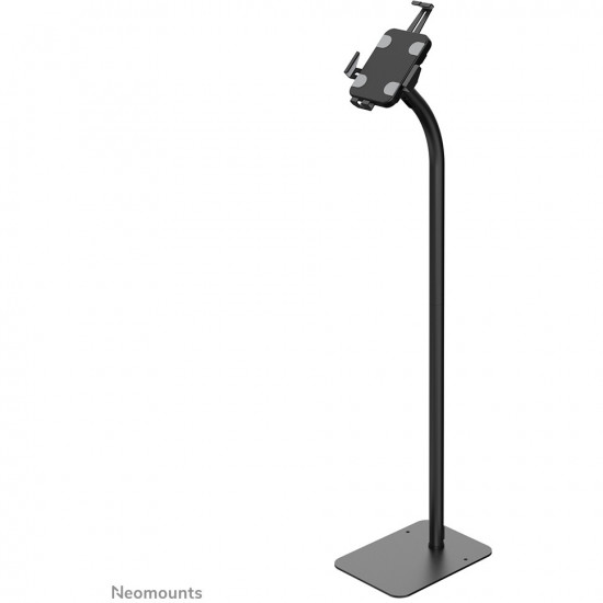 TABLET ACC FLOOR STAND/FL15-625BL1 NEOMOUNTS