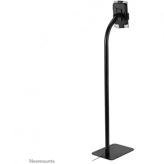 TABLET ACC FLOOR STAND/FL15-625BL1 NEOMOUNTS