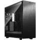 Midi Fractal Design Define 7 XL Black Window