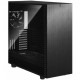 Midi Fractal Design Define 7 XL Black Window