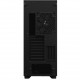 Midi Fractal Design Define 7 XL Black Window