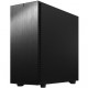 Midi Fractal Design Define 7 XL Black Window