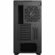 Midi Fractal Design Meshify 2 Black Window