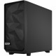 Midi Fractal Design Meshify 2 Black Window